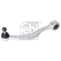 FEBI BILSTEIN 01071 Lenker, Radaufhängung
