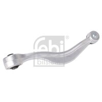 FEBI BILSTEIN 01071 Lenker, Radaufhängung