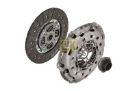 Schaeffler LuK 625 3015 00 Kupplungssatz