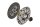 Schaeffler LuK 625 3015 00 Kupplungssatz