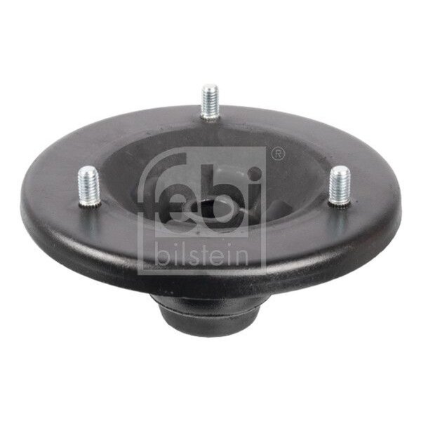 FEBI BILSTEIN 08270 Federbeinstützlager