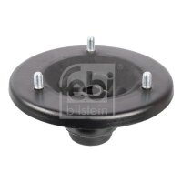 FEBI BILSTEIN 08270 Federbeinstützlager