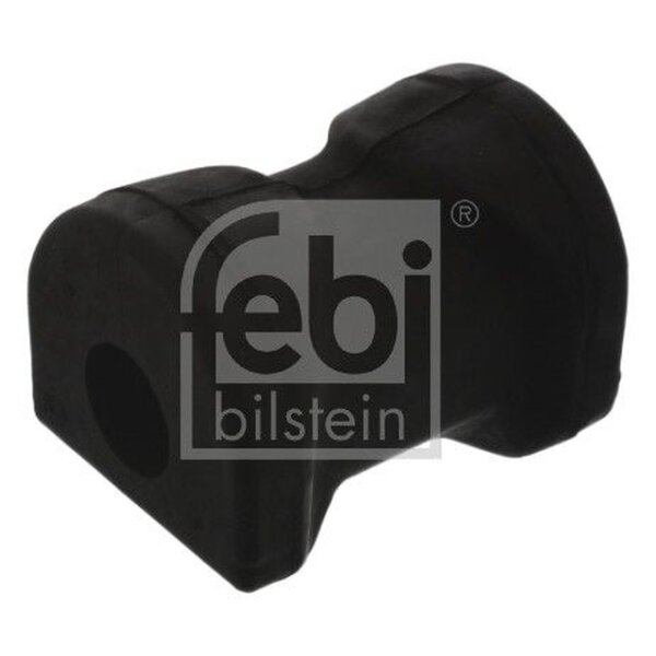 FEBI BILSTEIN 01671 Lagerung, Stabilisator