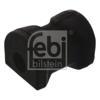 FEBI BILSTEIN 01671 Lagerung, Stabilisator