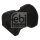FEBI BILSTEIN 01671 Lagerung, Stabilisator