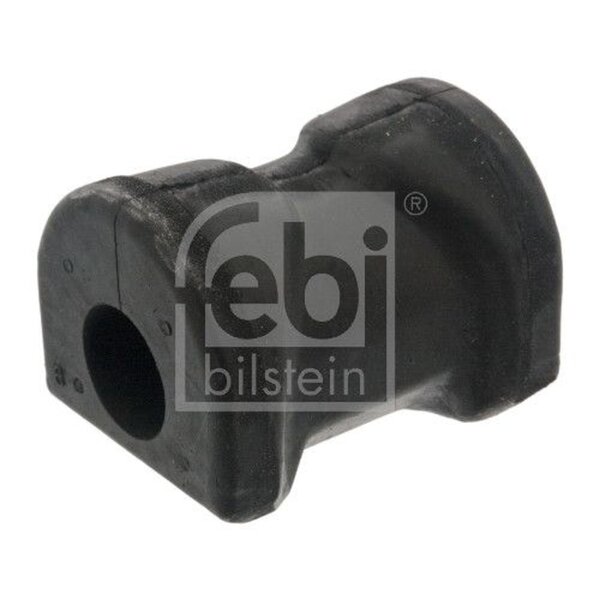 FEBI BILSTEIN 01672 Lagerung, Stabilisator