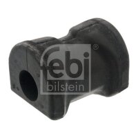 FEBI BILSTEIN 01672 Lagerung, Stabilisator