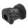 FEBI BILSTEIN 01672 Lagerung, Stabilisator
