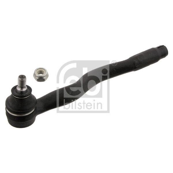 FEBI BILSTEIN 06625 Spurstangenkopf