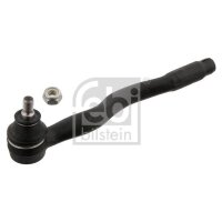 FEBI BILSTEIN 06625 Spurstangenkopf