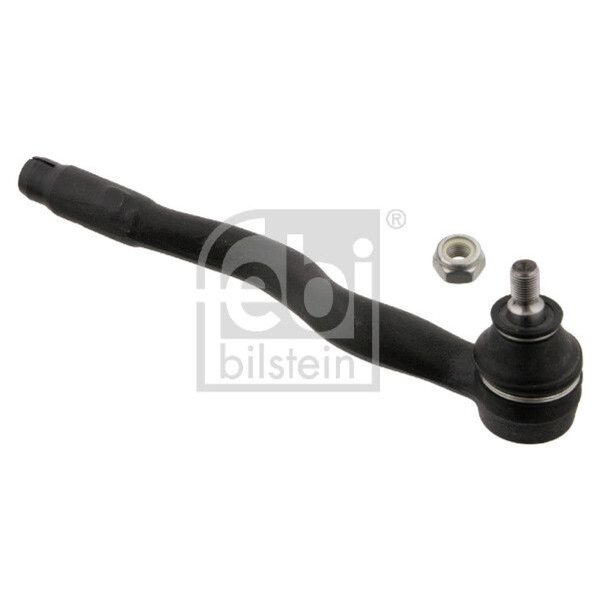 FEBI BILSTEIN 06641 Spurstangenkopf