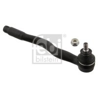 FEBI BILSTEIN 06641 Spurstangenkopf