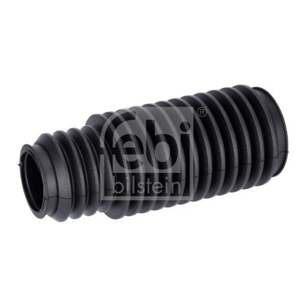 FEBI BILSTEIN 12642 Faltenbalg, Lenkung