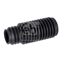 FEBI BILSTEIN 12642 Faltenbalg, Lenkung