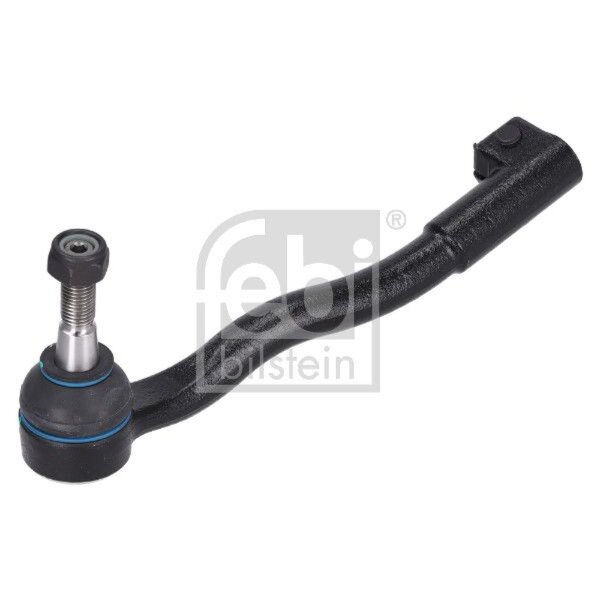 FEBI BILSTEIN 12683 Spurstangenkopf