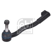 FEBI BILSTEIN 12683 Spurstangenkopf