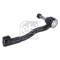 FEBI BILSTEIN 12683 Spurstangenkopf