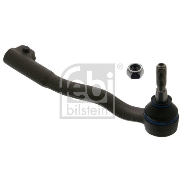 FEBI BILSTEIN 12684 Spurstangenkopf