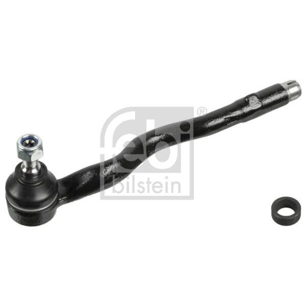 FEBI BILSTEIN 12696 Spurstangenkopf