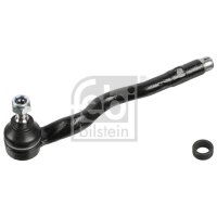 FEBI BILSTEIN 12696 Spurstangenkopf