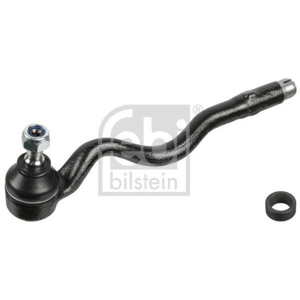 FEBI BILSTEIN 12697 Spurstangenkopf