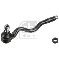 FEBI BILSTEIN 12697 Spurstangenkopf