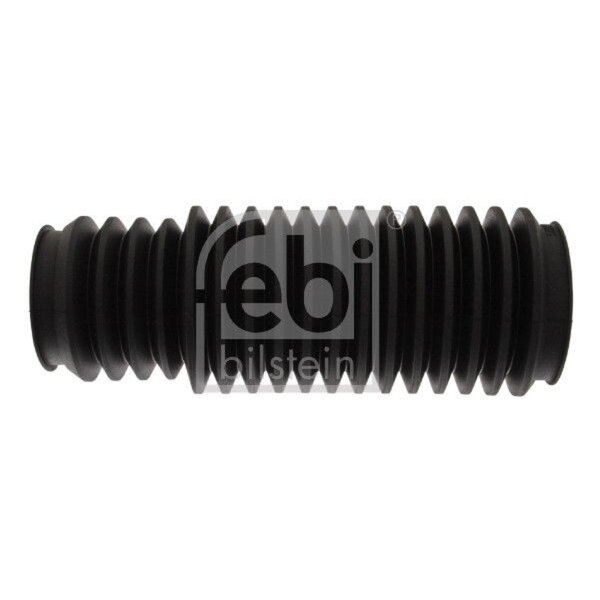 FEBI BILSTEIN 12646 Faltenbalg, Lenkung