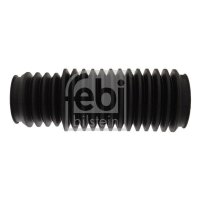 FEBI BILSTEIN 12646 Faltenbalg, Lenkung