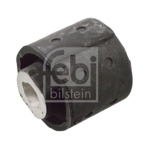 FEBI BILSTEIN 12508 Lagerung, Achskörper