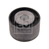 FEBI BILSTEIN 10843 Lagerung, Differential