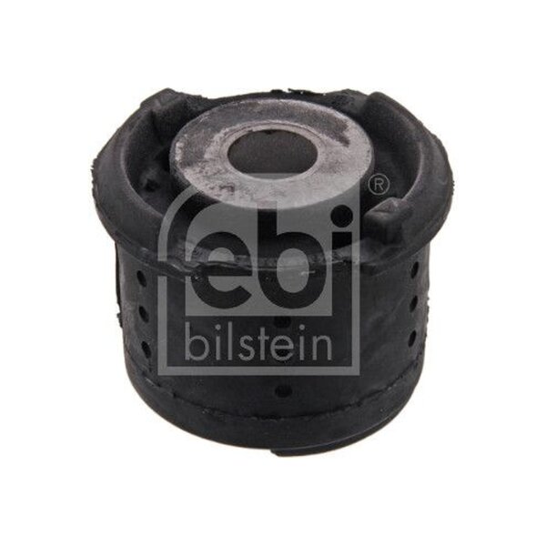 FEBI BILSTEIN 12626 Lagerung, Achskörper