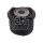 FEBI BILSTEIN 12626 Lagerung, Achskörper