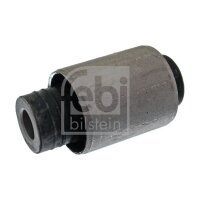 FEBI BILSTEIN 06795 Lagerung, Lenker