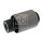 FEBI BILSTEIN 06795 Lagerung, Lenker
