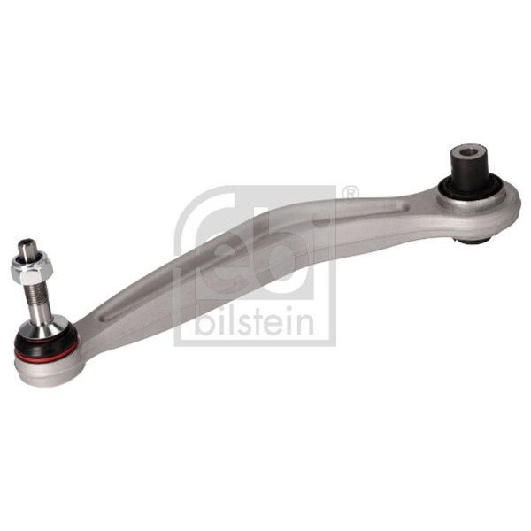 FEBI BILSTEIN 12581 Lenker, Radaufhängung
