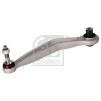 FEBI BILSTEIN 12581 Lenker, Radaufhängung