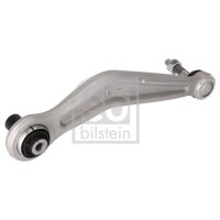 FEBI BILSTEIN 12581 Lenker, Radaufhängung