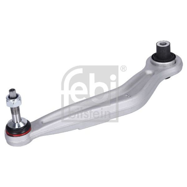 FEBI BILSTEIN 12582 Lenker, Radaufhängung