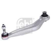 FEBI BILSTEIN 12582 Lenker, Radaufhängung