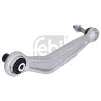 FEBI BILSTEIN 12582 Lenker, Radaufhängung