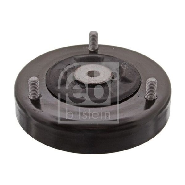 FEBI BILSTEIN 08965 Federbeinstützlager