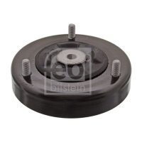 FEBI BILSTEIN 08965 Federbeinstützlager