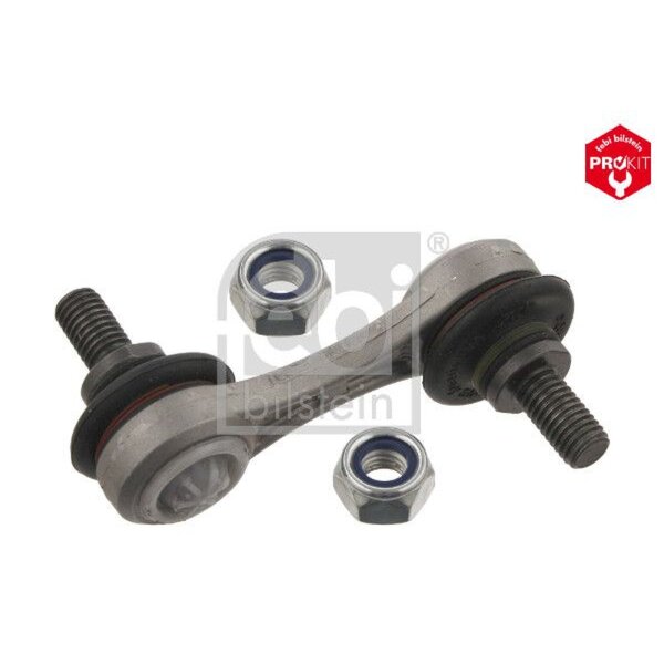 FEBI BILSTEIN 10038 Stange/Strebe, Stabilisator