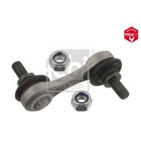 FEBI BILSTEIN 10038 Stange/Strebe, Stabilisator