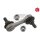 FEBI BILSTEIN 10038 Stange/Strebe, Stabilisator