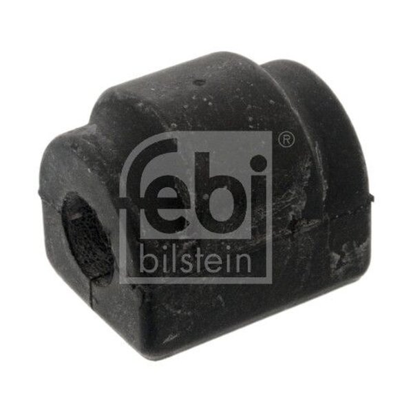 FEBI BILSTEIN 01706 Lagerung, Stabilisator