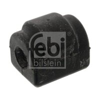 FEBI BILSTEIN 01706 Lagerung, Stabilisator
