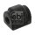 FEBI BILSTEIN 01706 Lagerung, Stabilisator