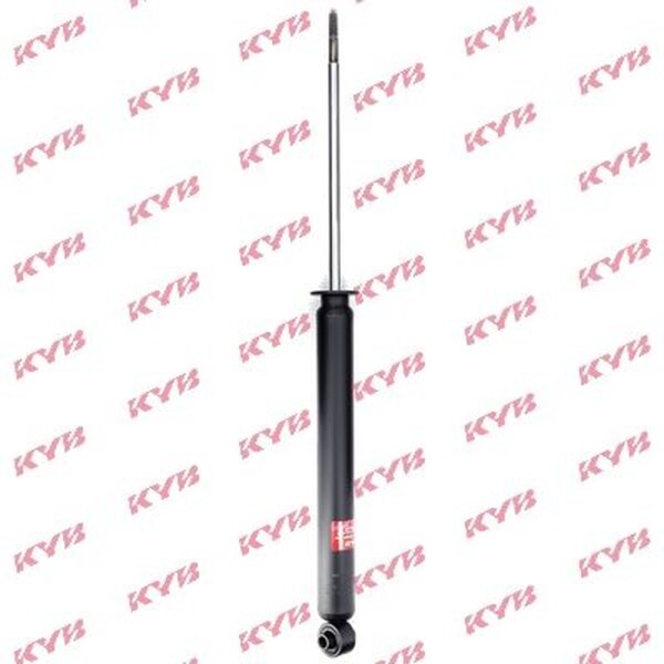 KYB 343255 Stoßdämpfer