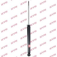 KYB 343255 Stoßdämpfer